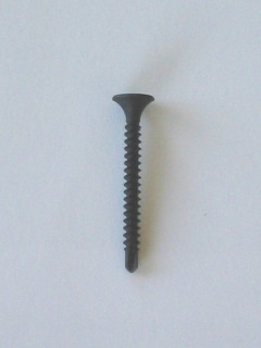 Schnellbauschraube