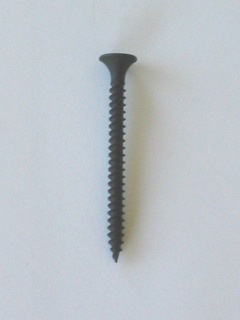 Schnellbauschraube