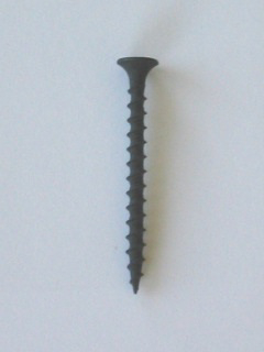 Schnellbauschraube