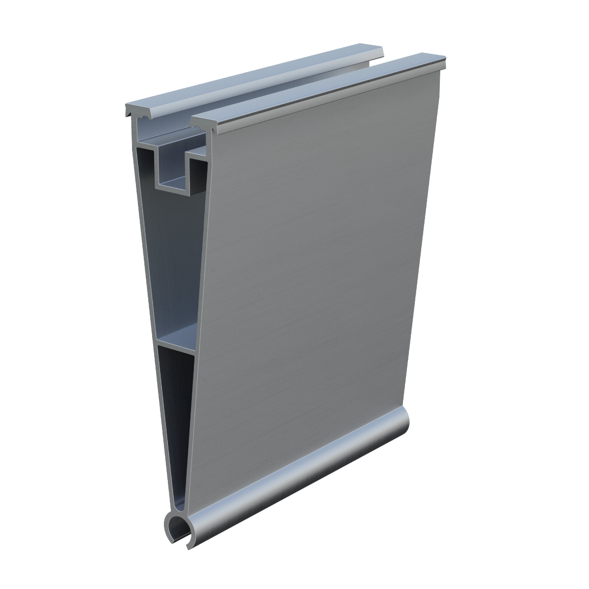 Lift Adapter Multi hinten