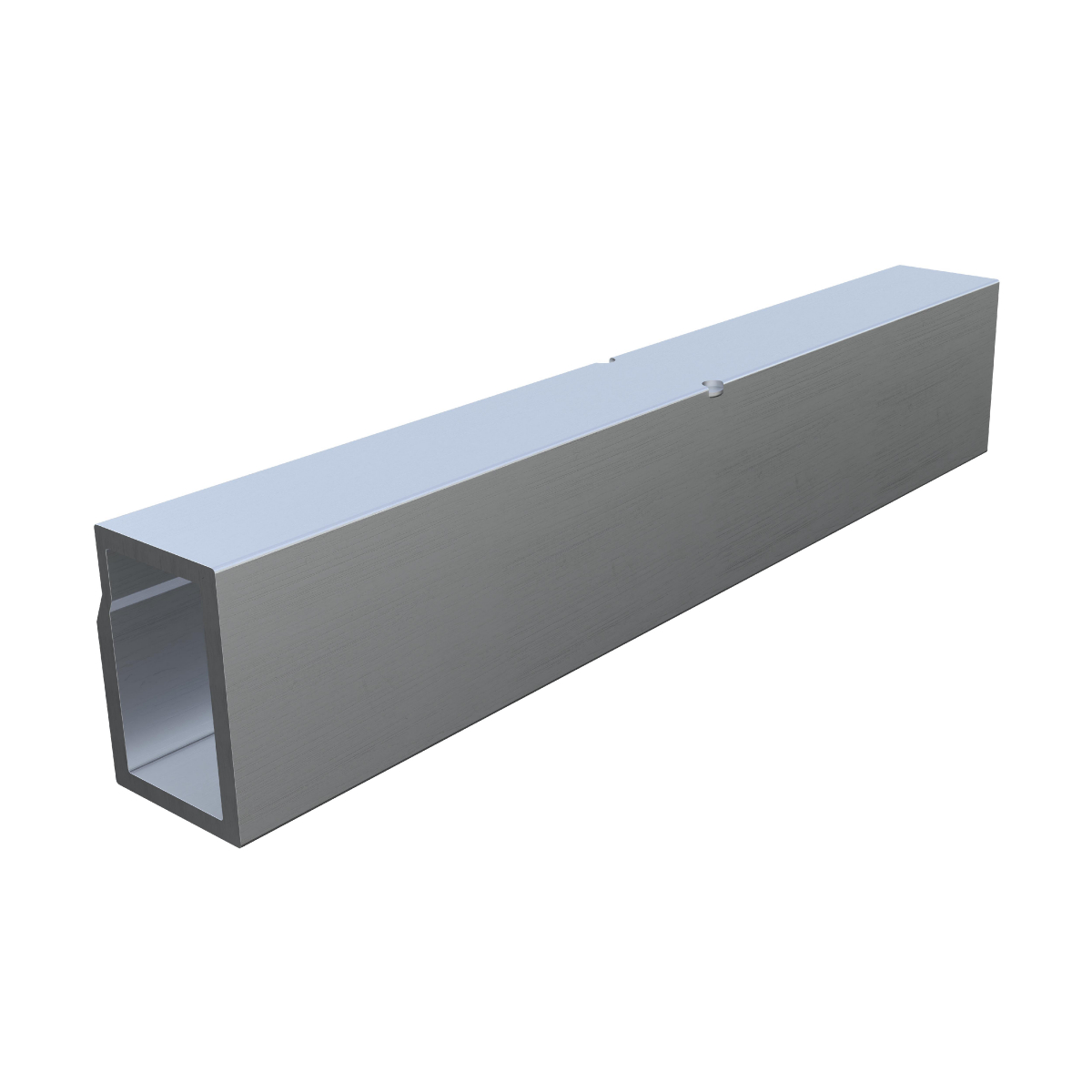 Verbinder 5