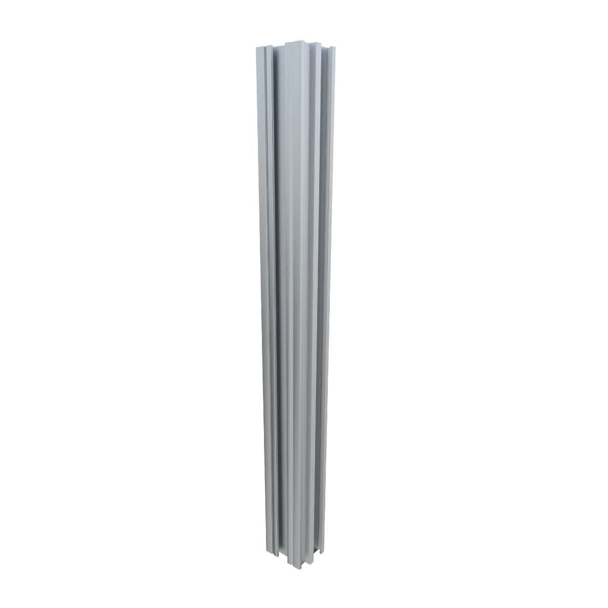 Firstschiene