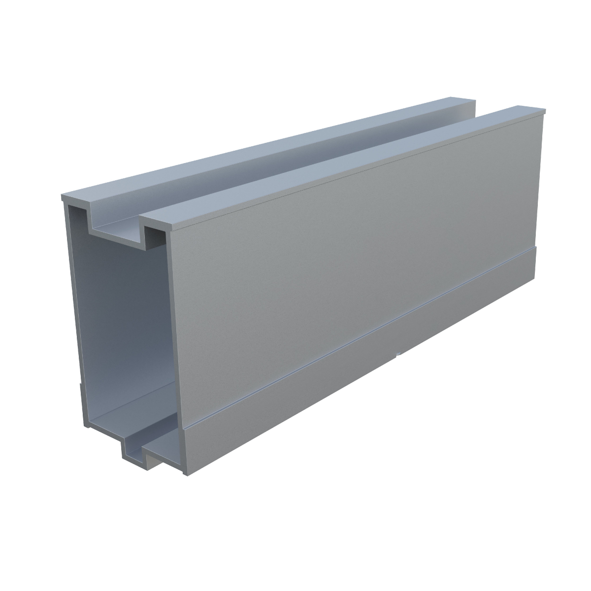 Verbinder 182