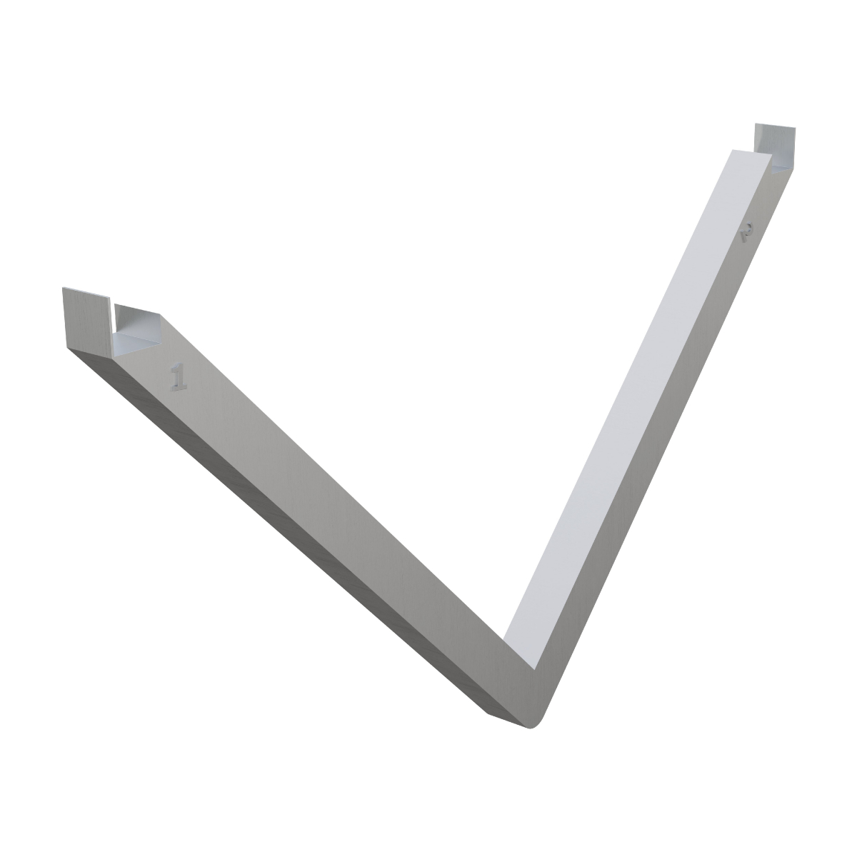 null