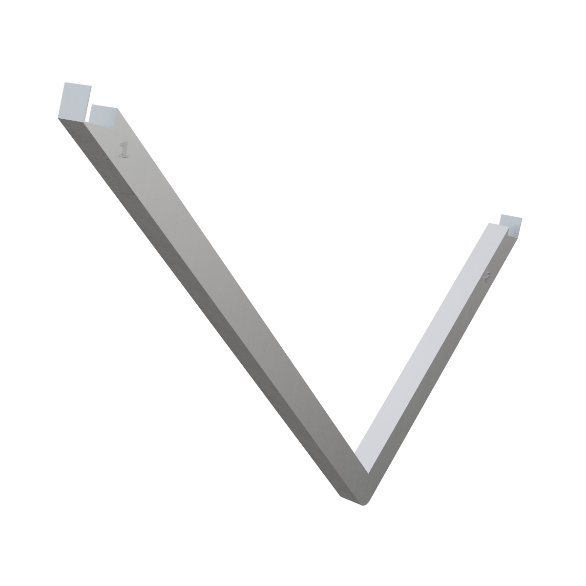 null