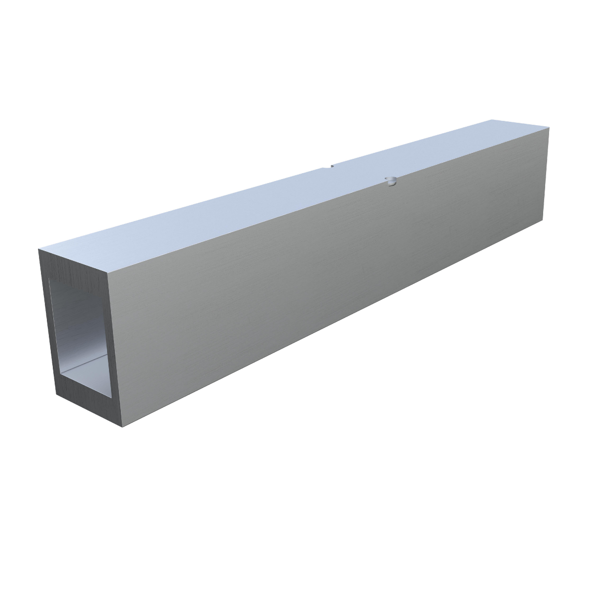 Verbinder 7