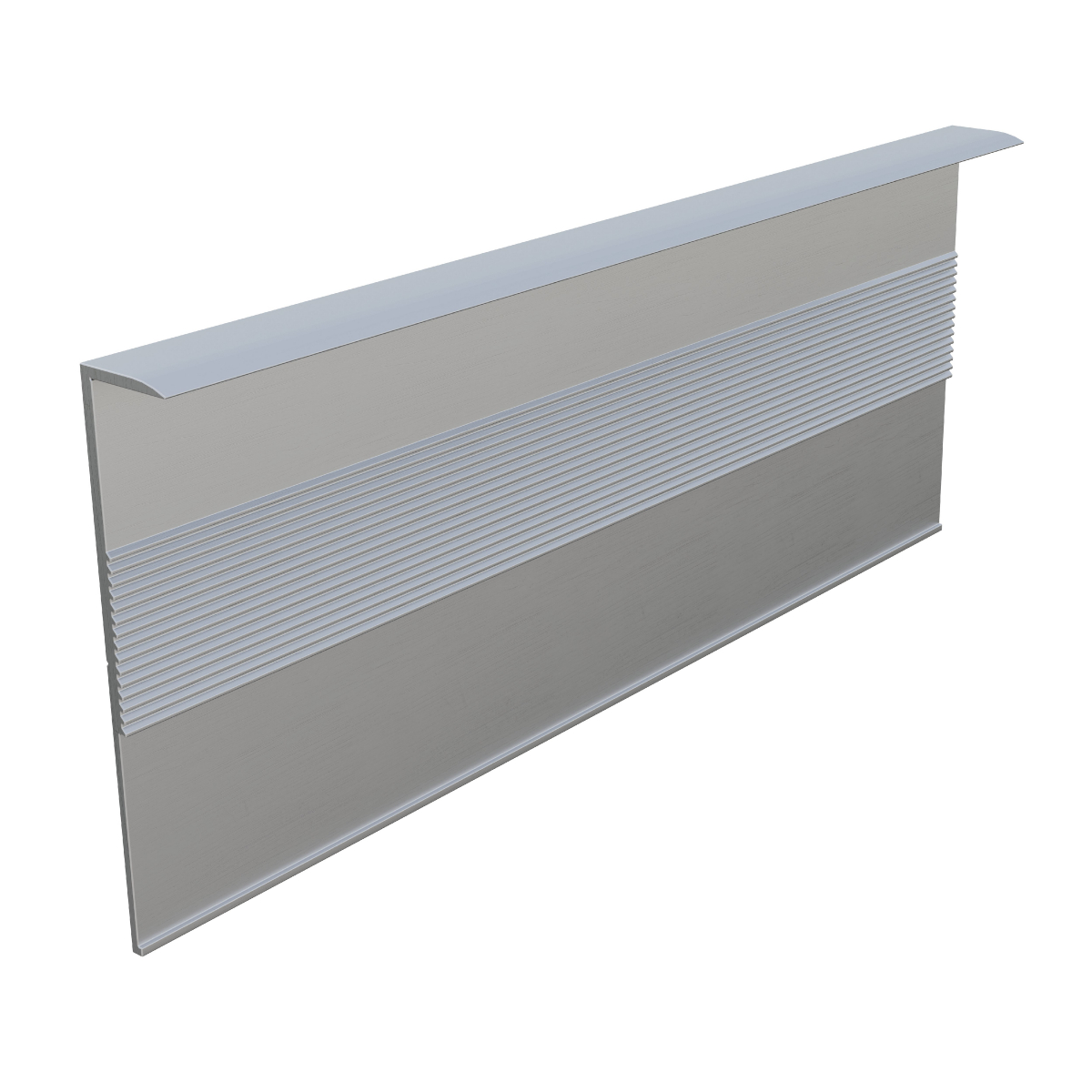 ELS Seitenverkleidung