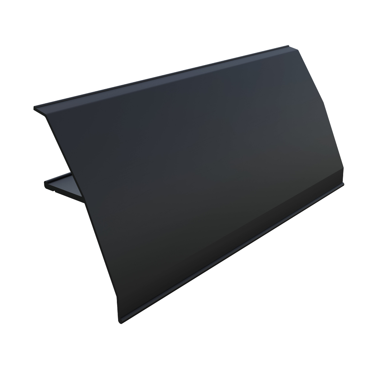 ELS Traufverkleidung