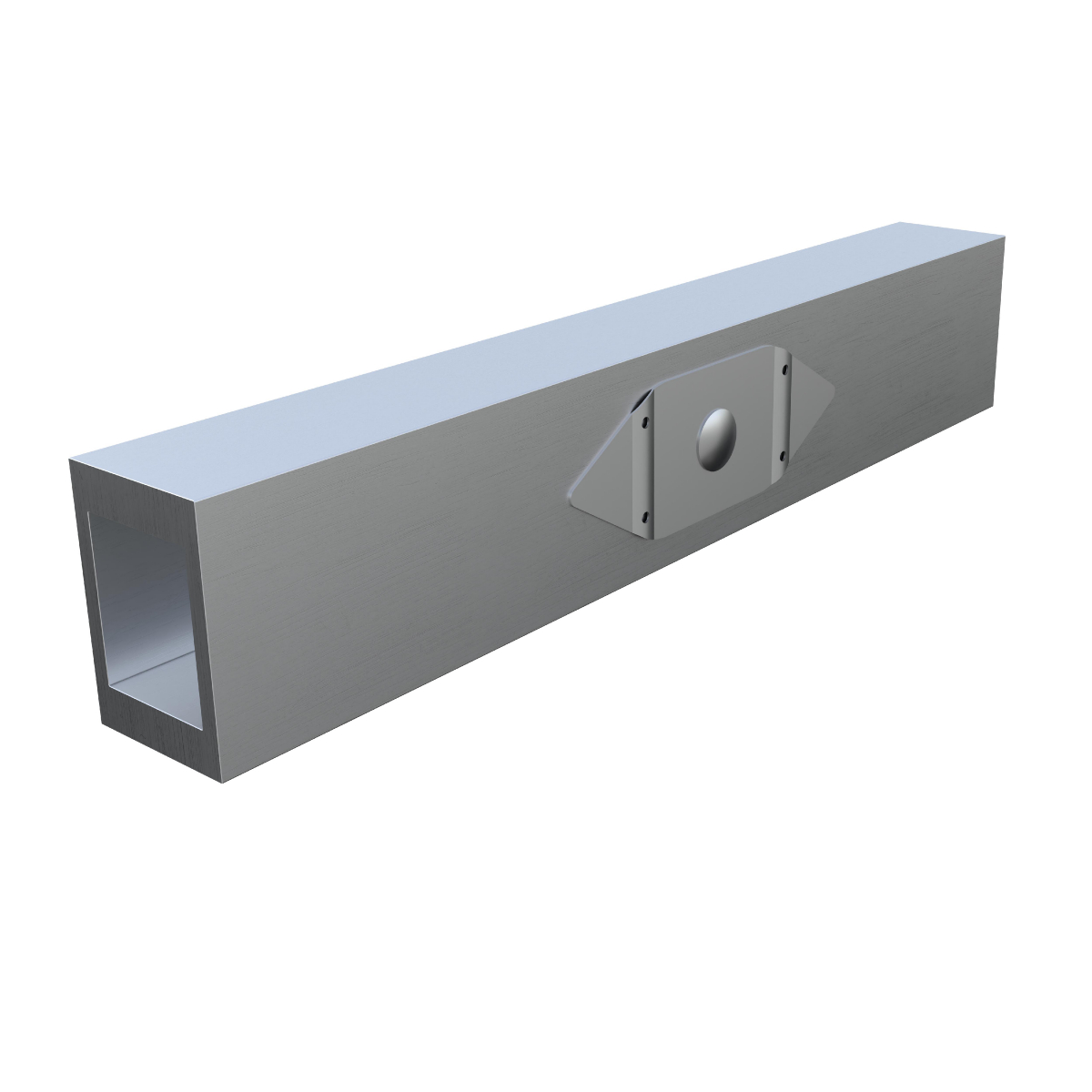 Verbinder 7 Erdung