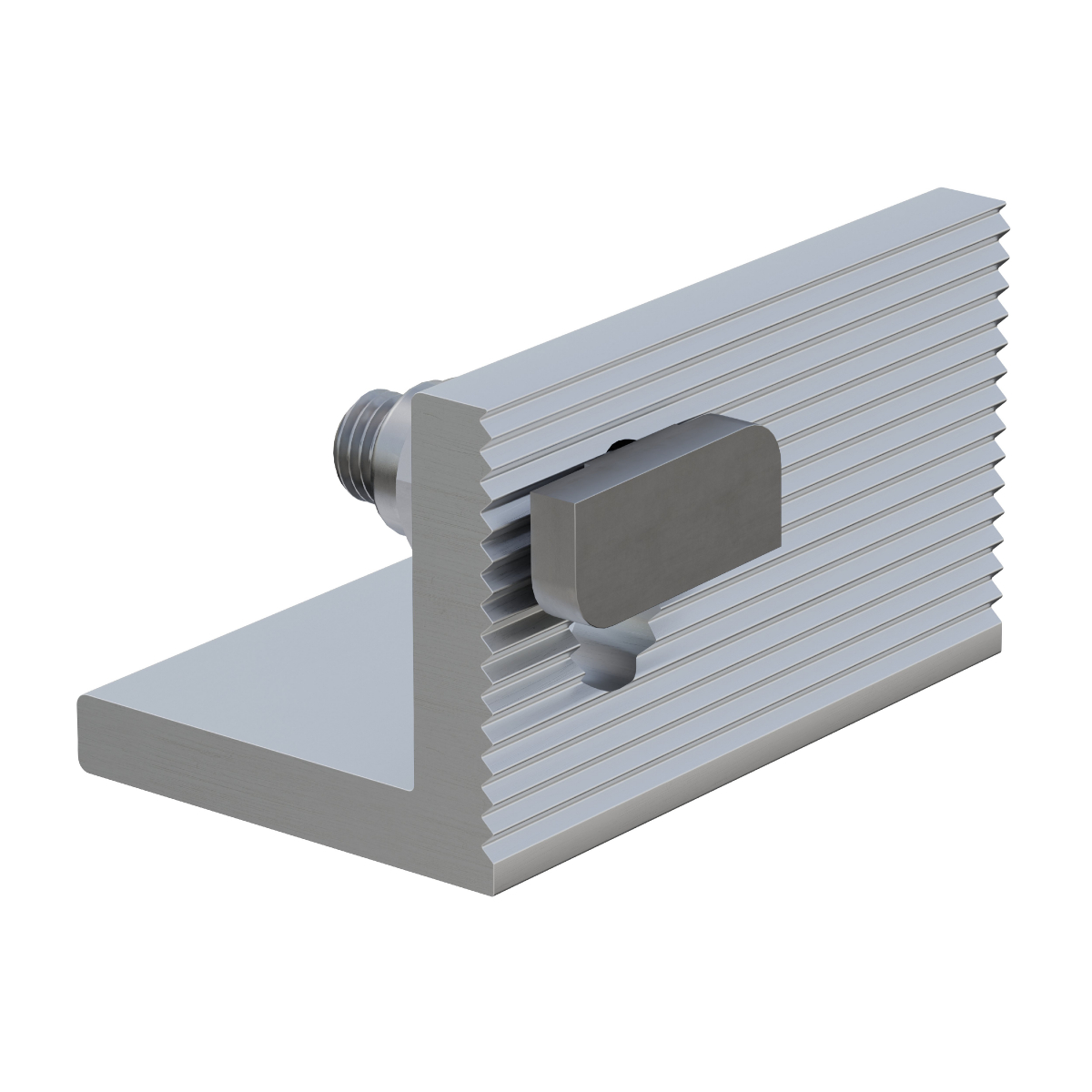 Winkel