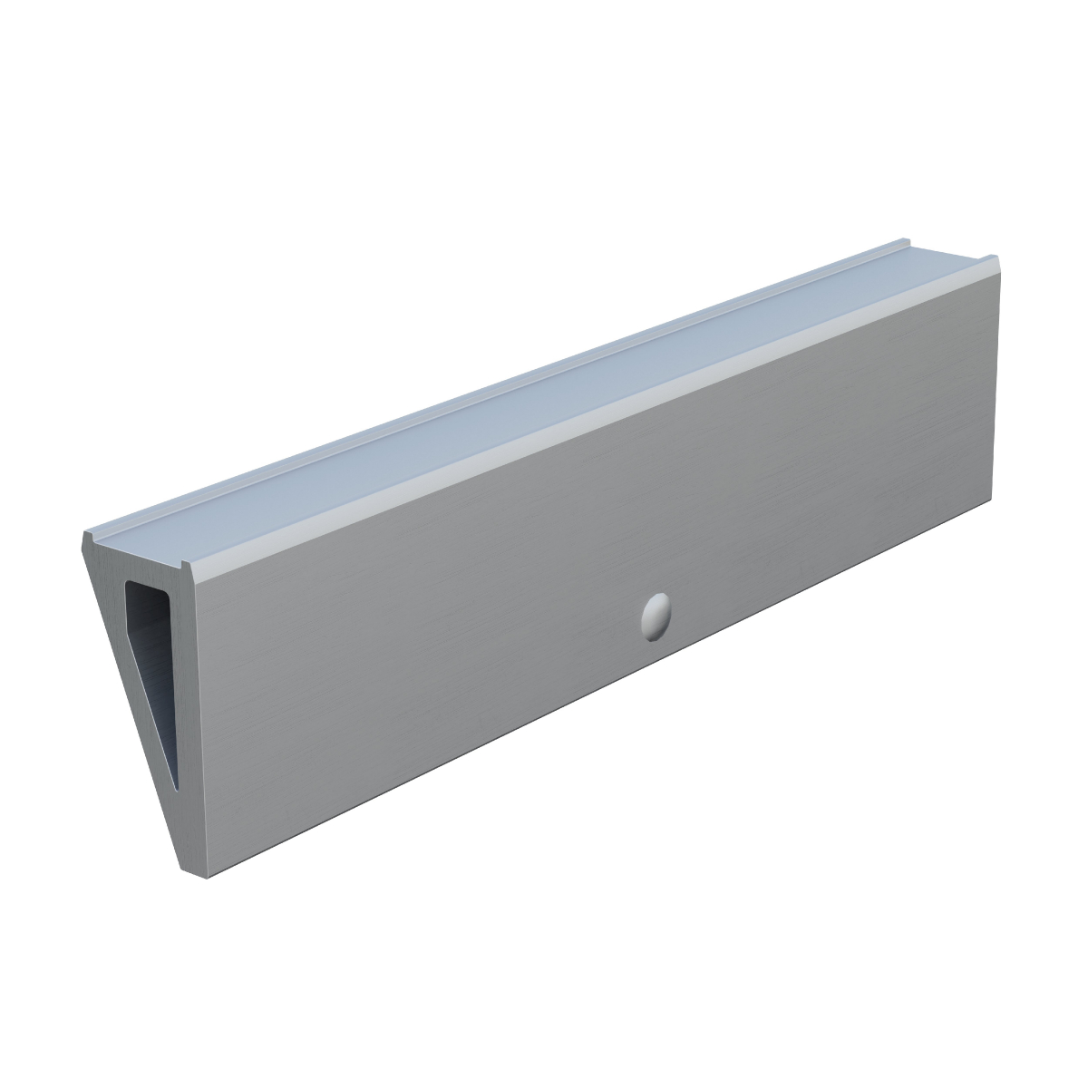 Verbinder