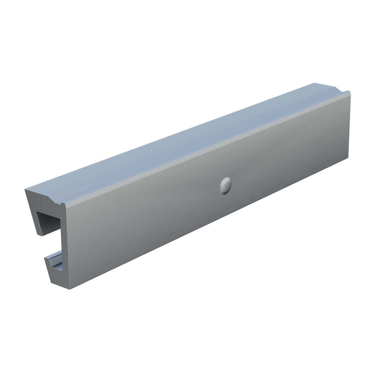 Verbinder