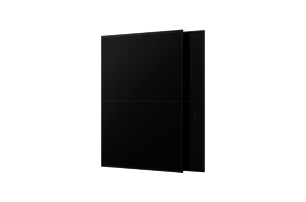 Solarmodul