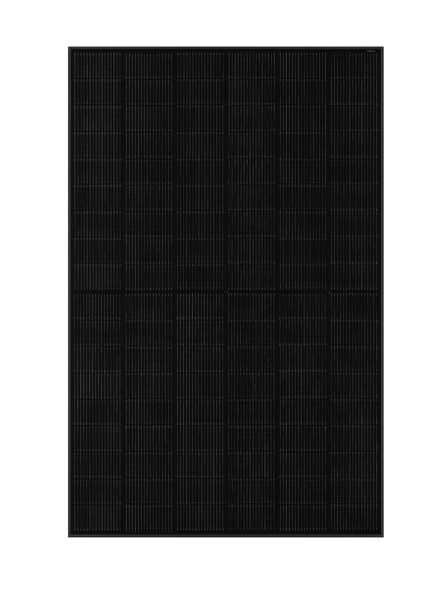 Solarmodul