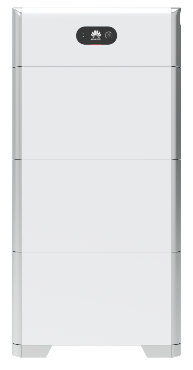 Speicherpaket