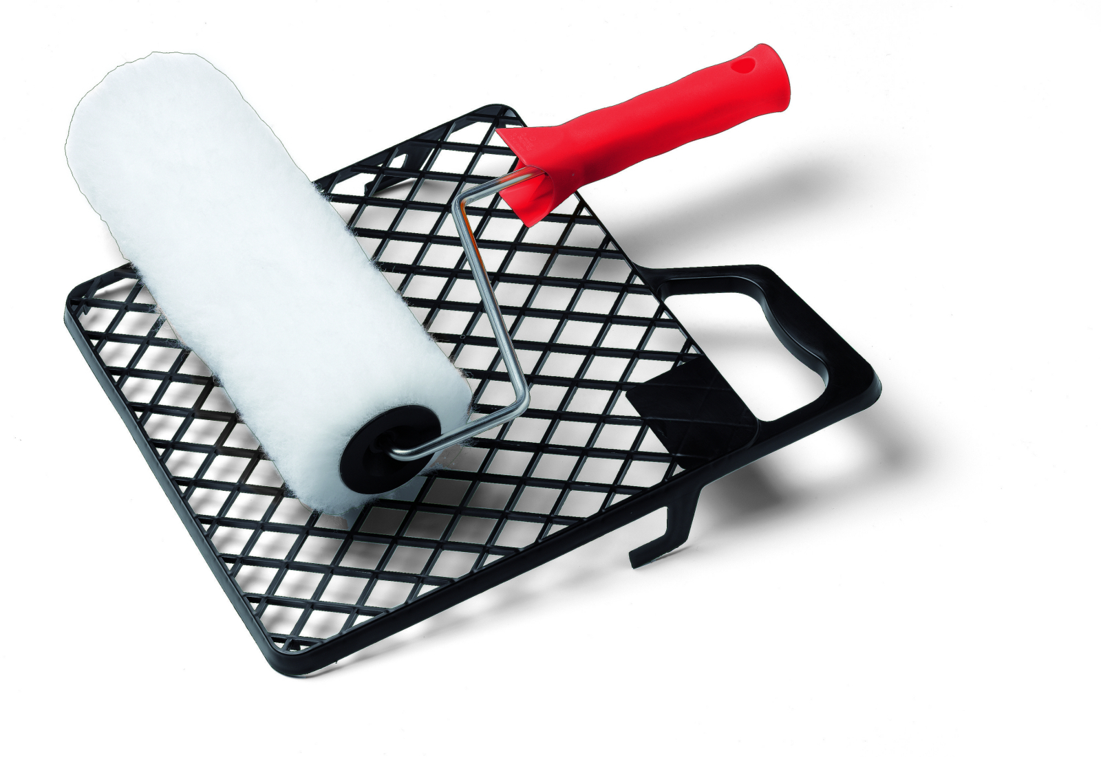 Farbroller-Set