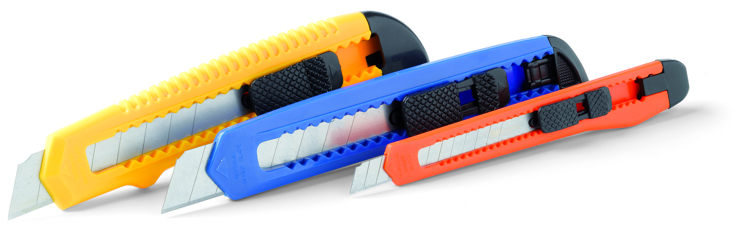 Universalcutter