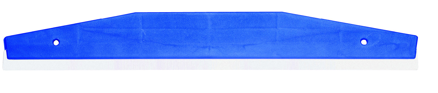 Tapezierhilfe