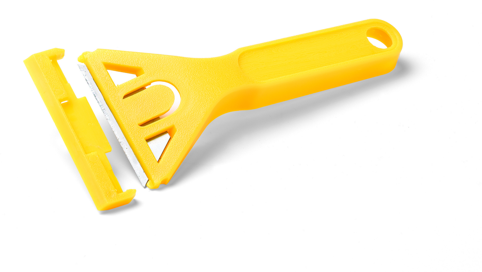null