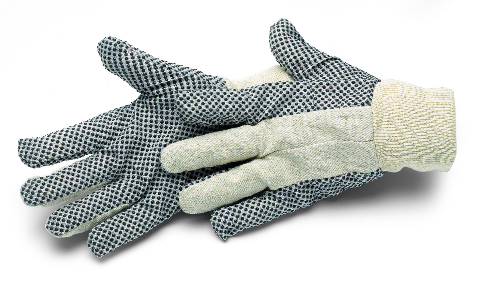 Gartenhandschuh
