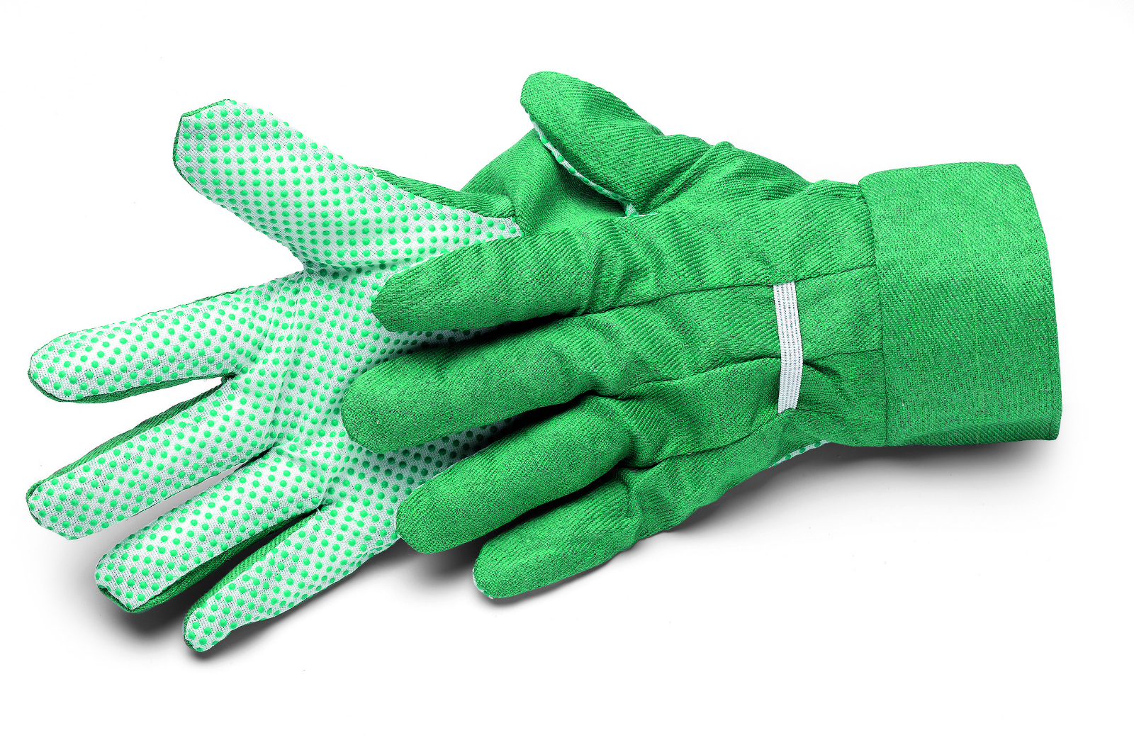 Gartenhandschuh