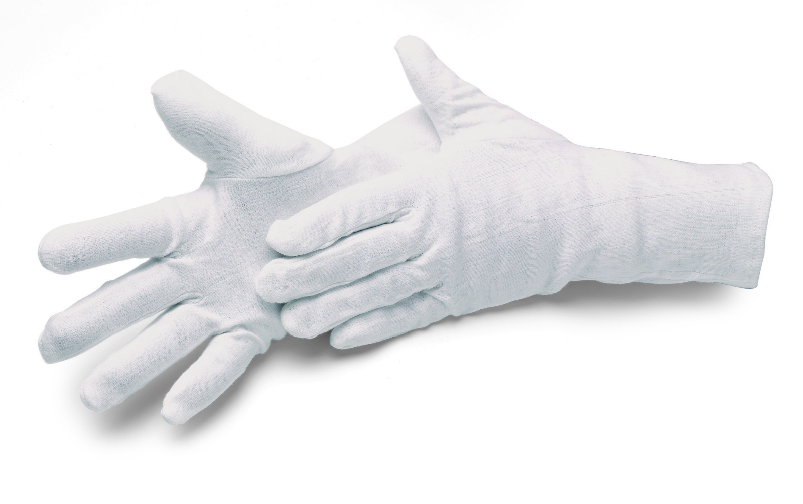 Handschuh