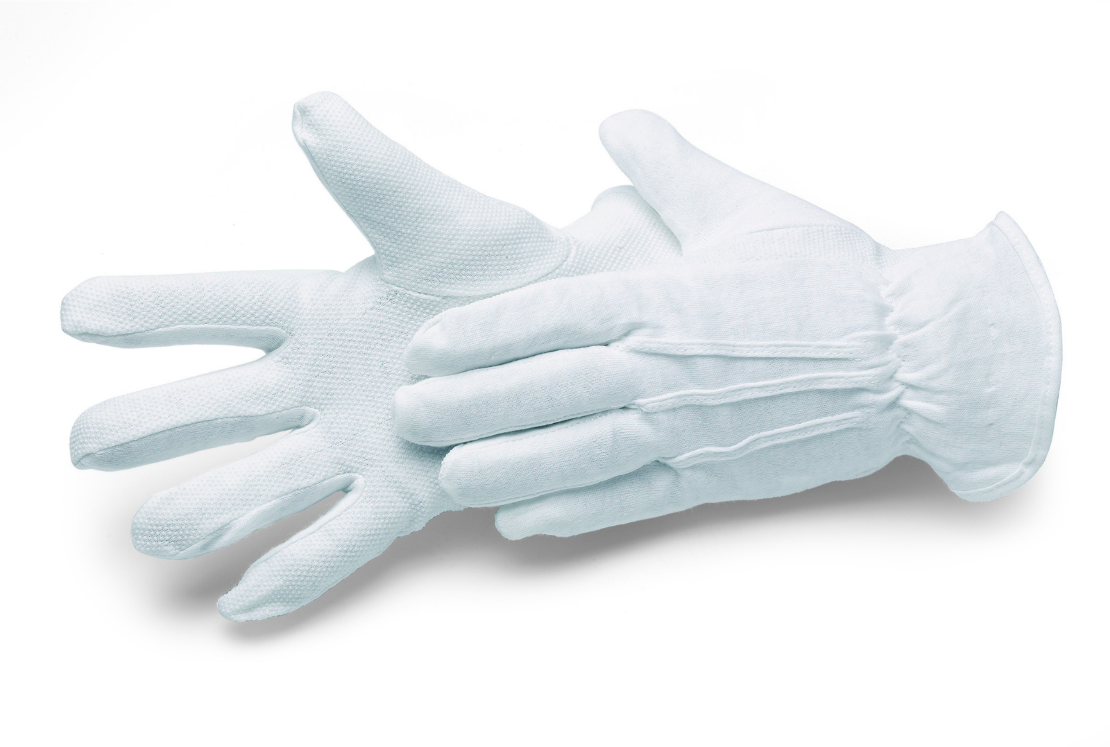 Handschuh