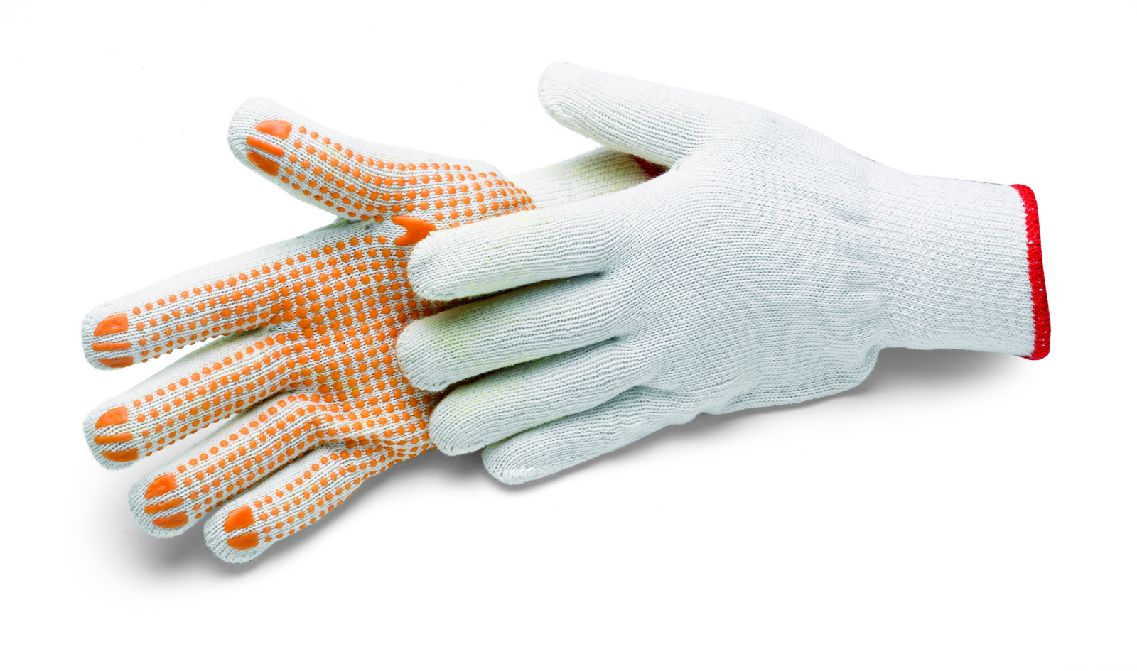 Handschuh