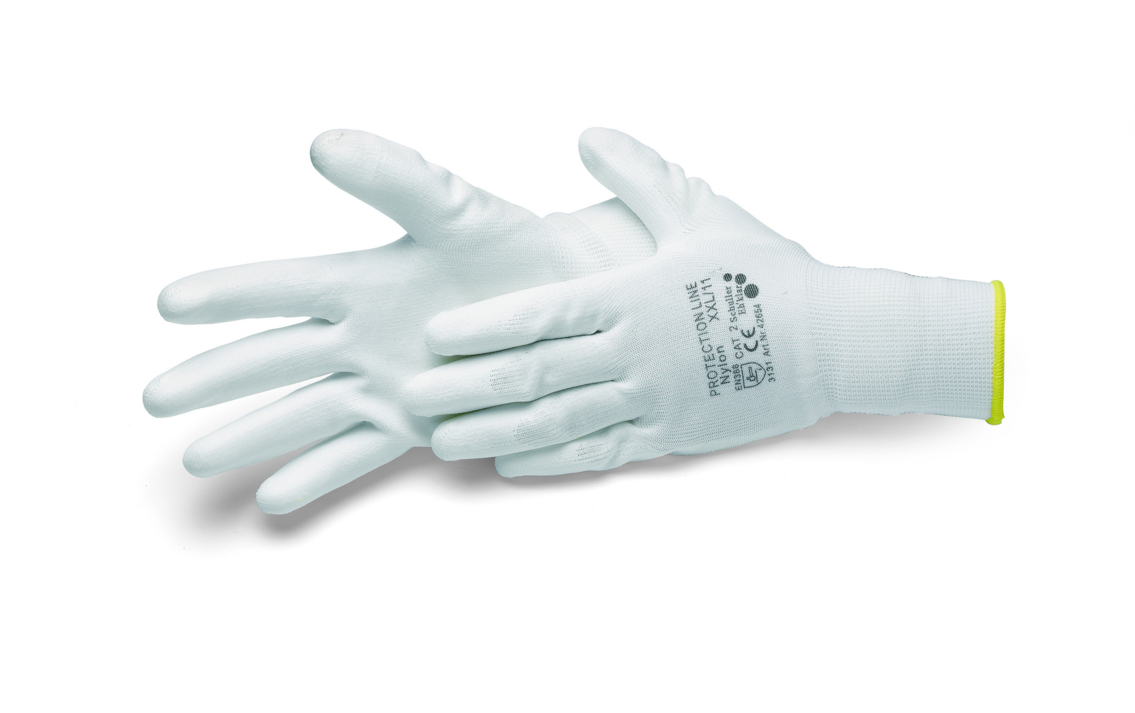 Handschuh