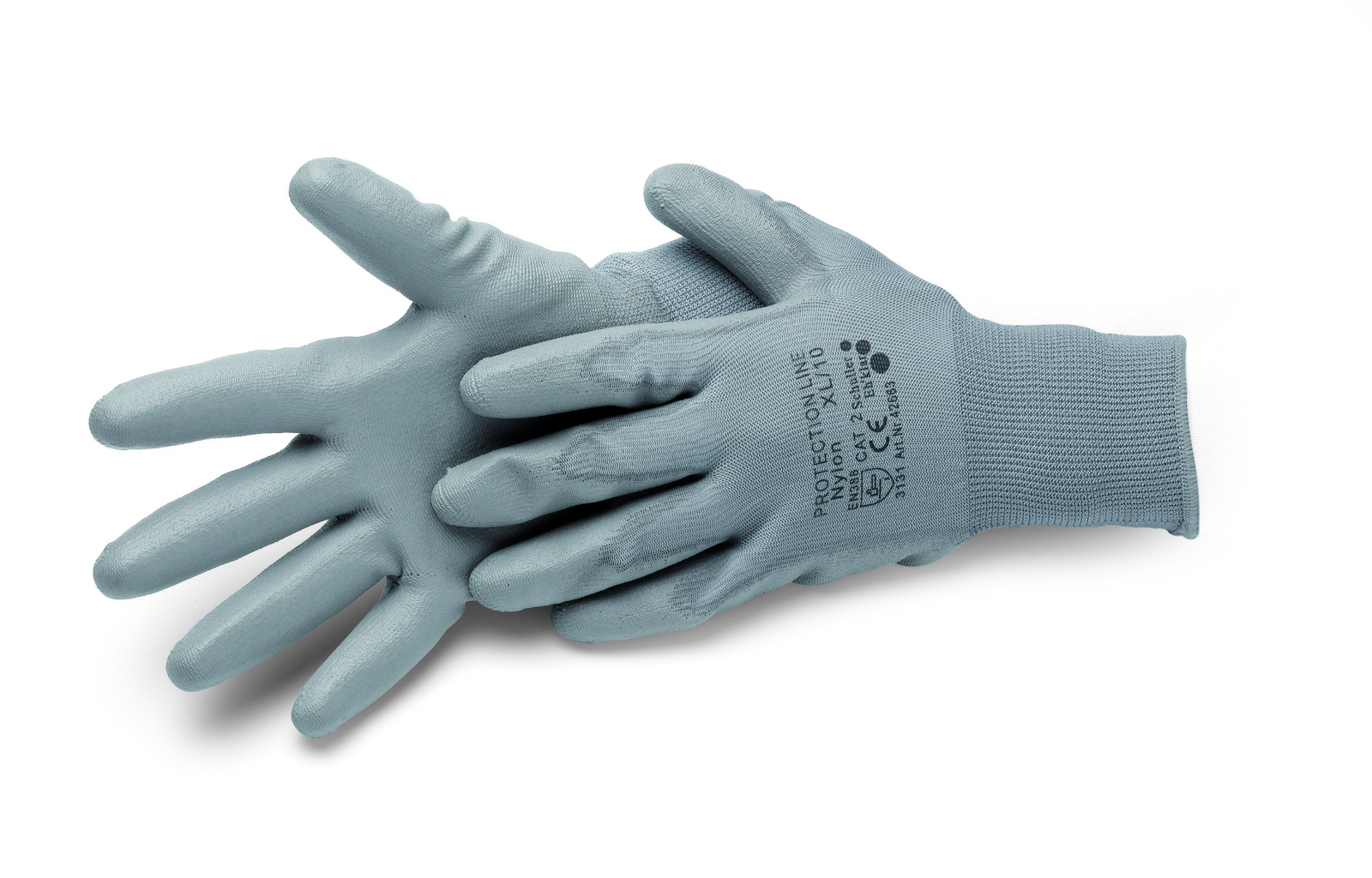 Handschuh