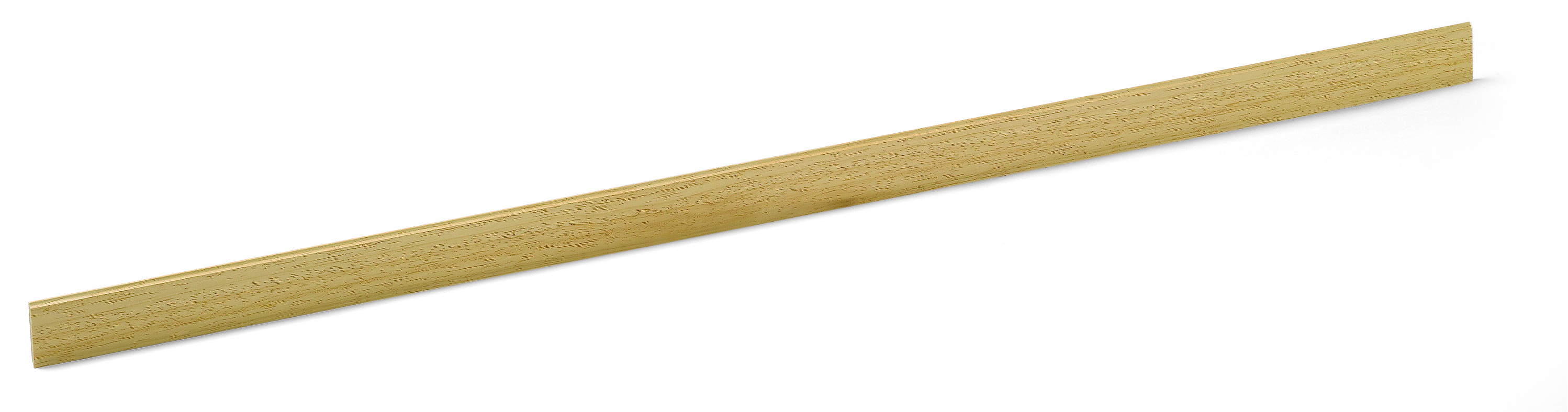 Malerlineal