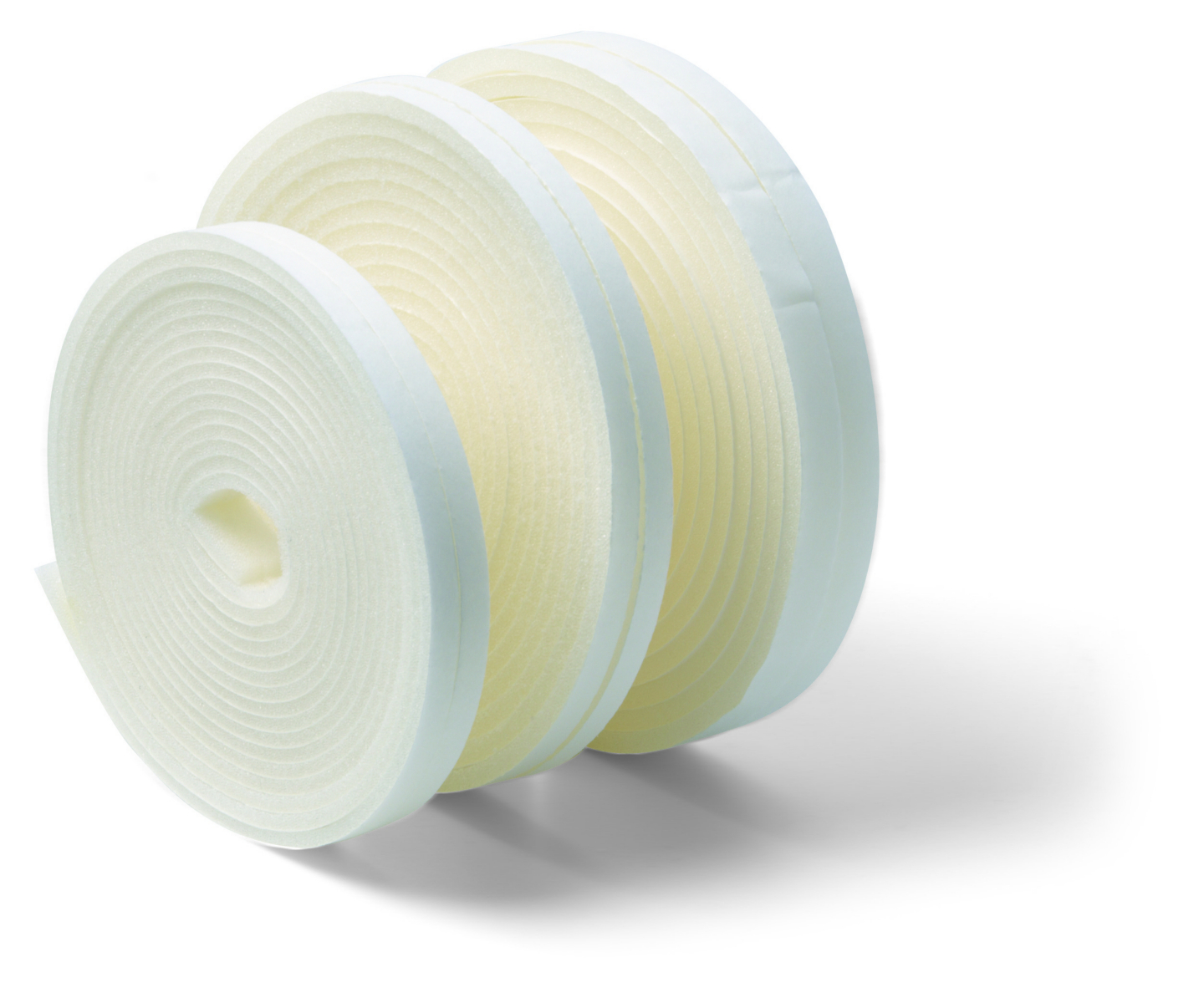 Fenster-/TĂŒrendichtung