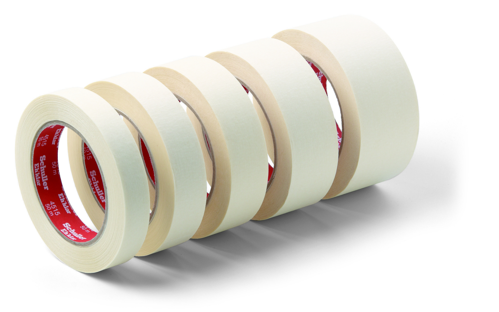Abdeck-Klebeband