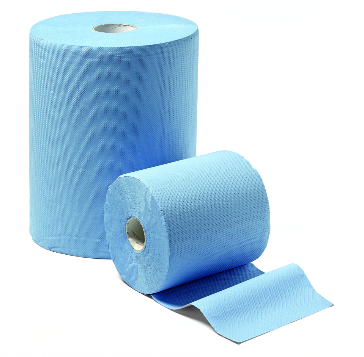 Putzpapier