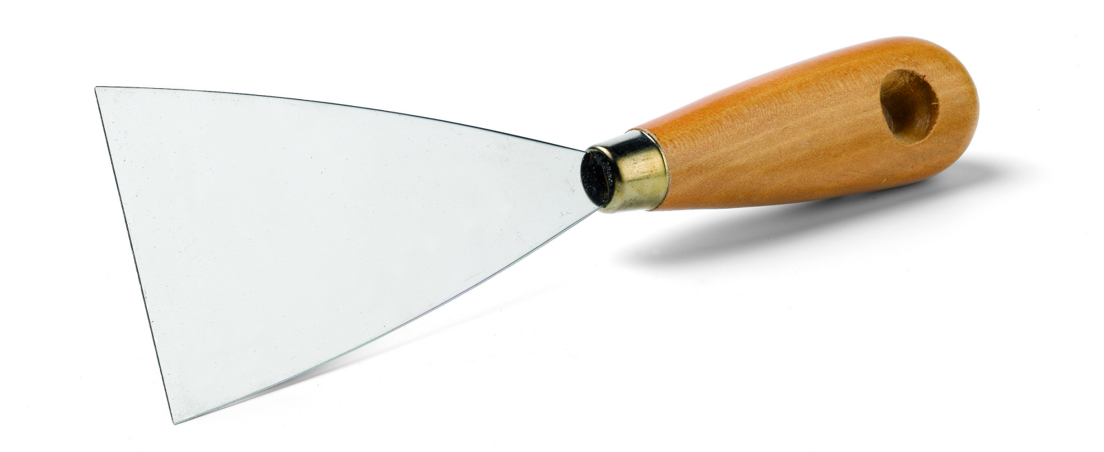 Malerspachtel flexibel