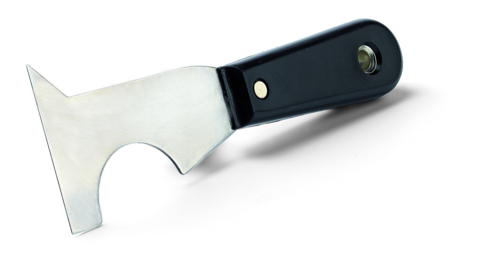 Multi-Funktionsspachtel