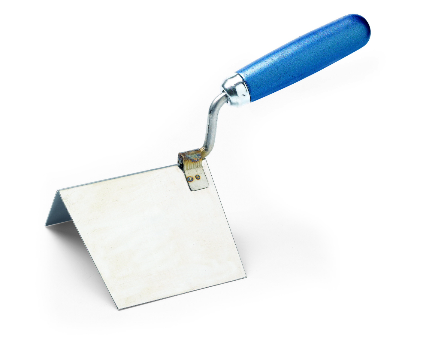 Kelle f. Außenecken