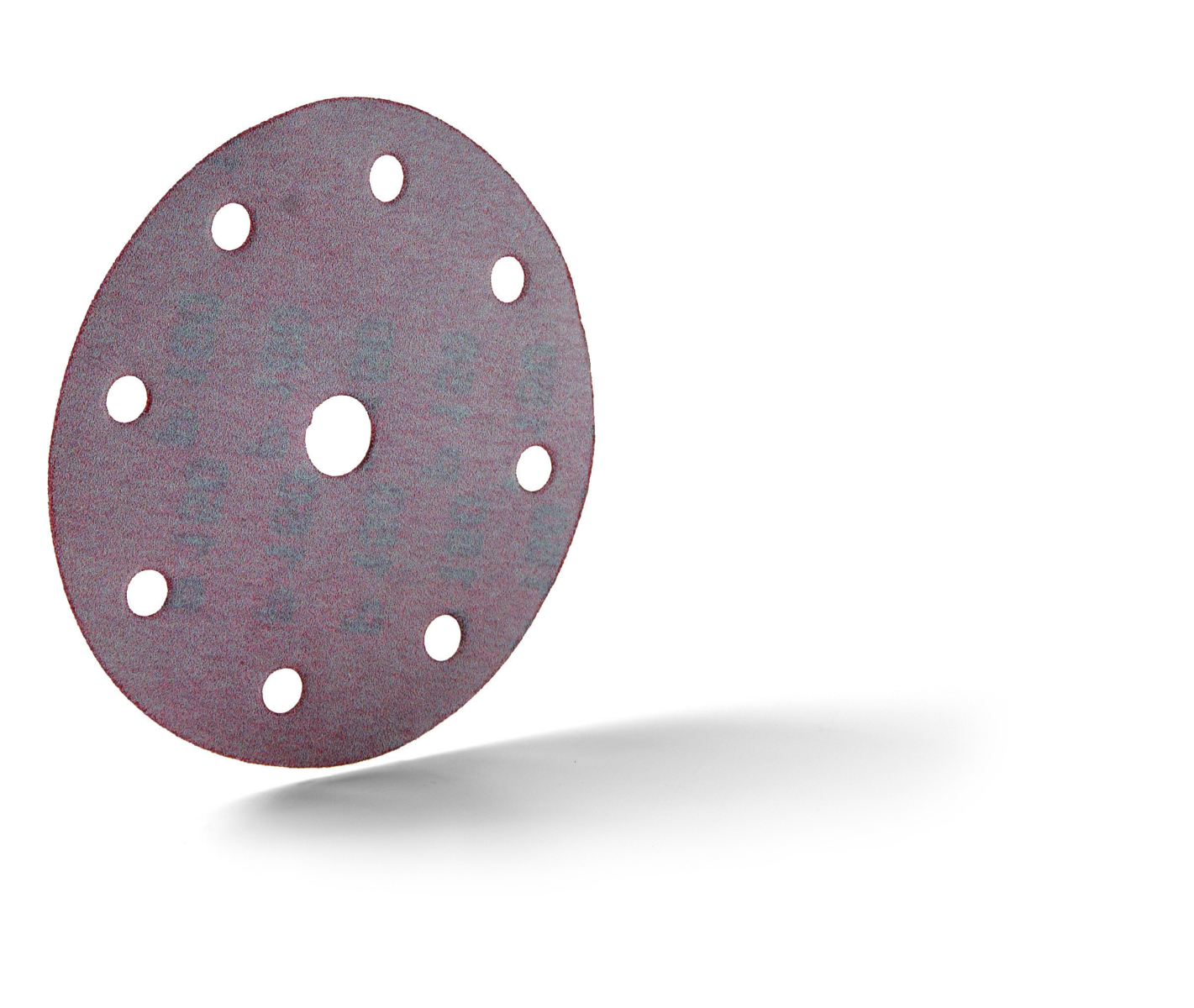 Schleifscheibe