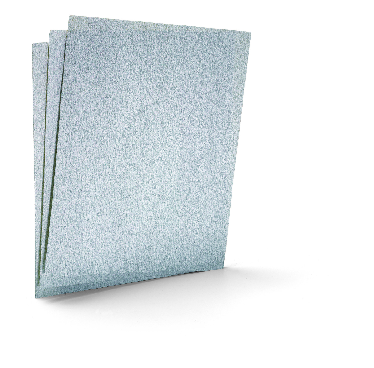 Lackschleifpapier