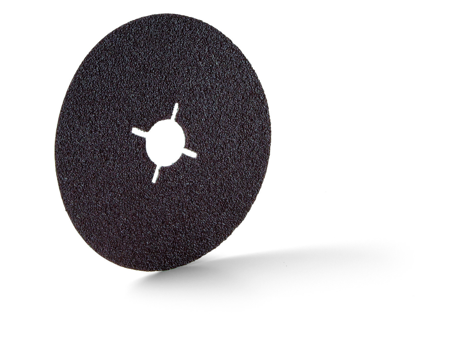 Vulkanfiberscheibe