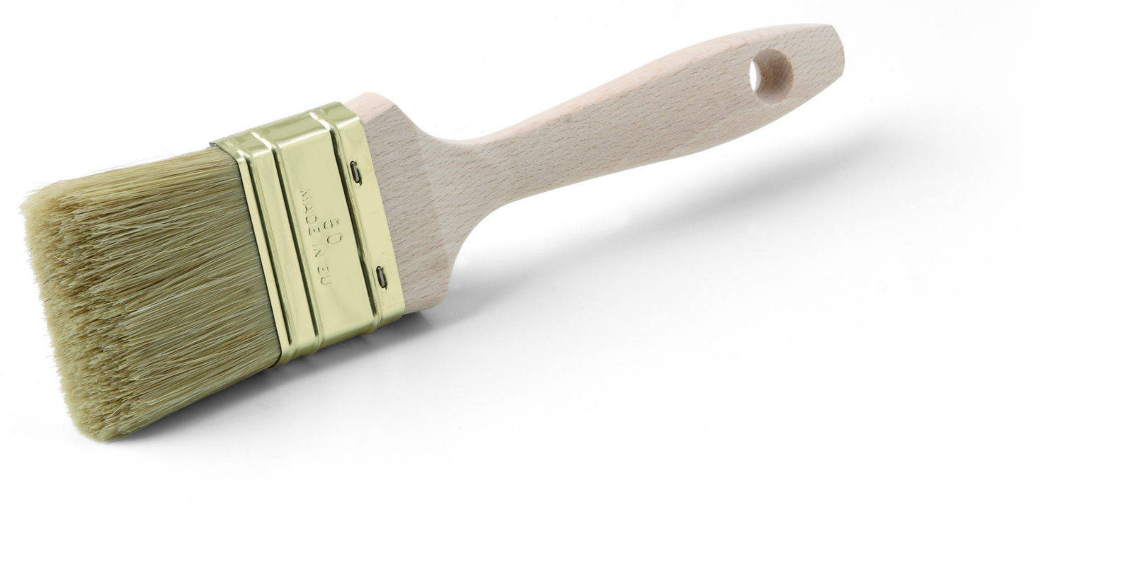 null