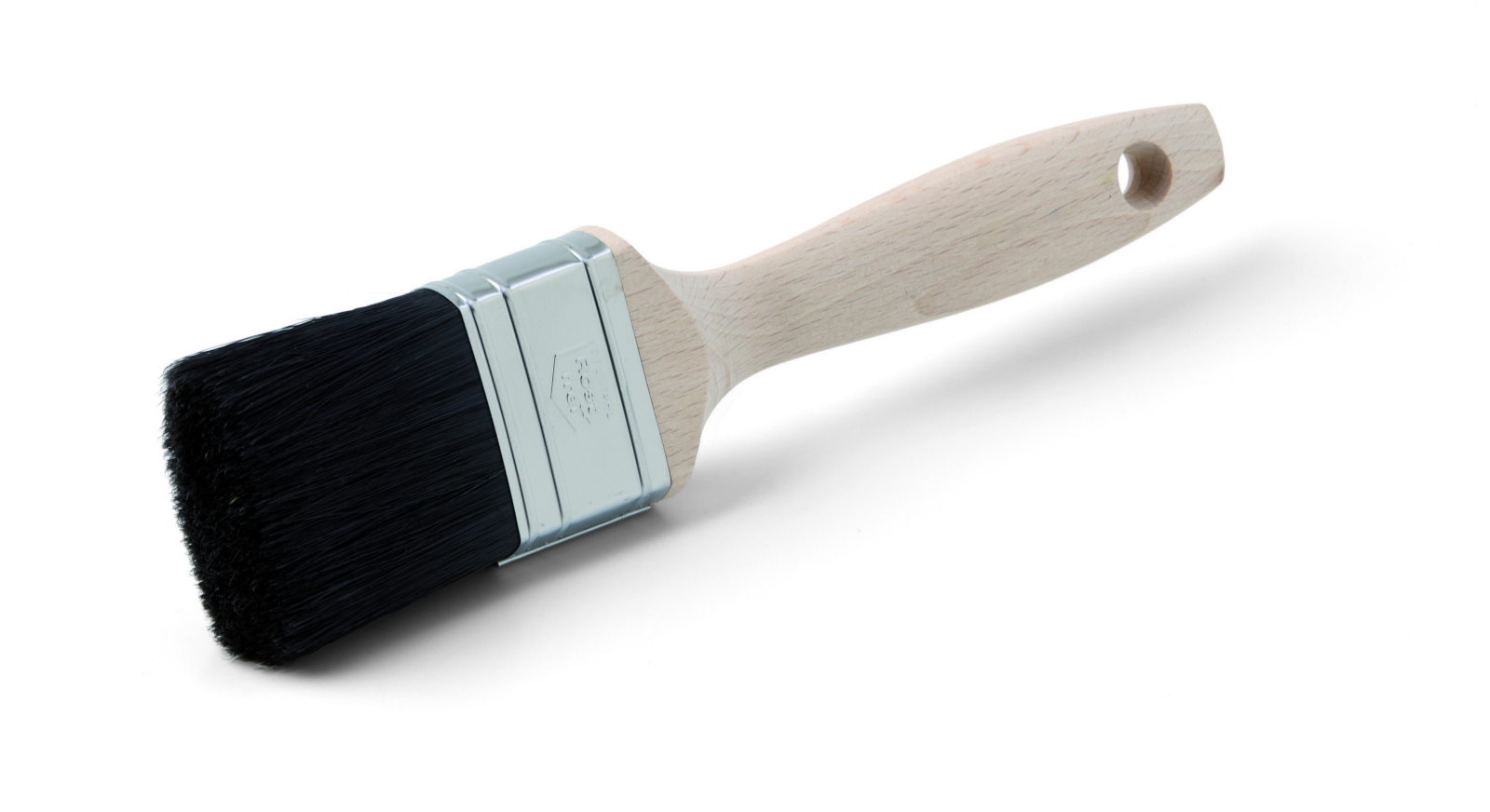 Flachpinsel