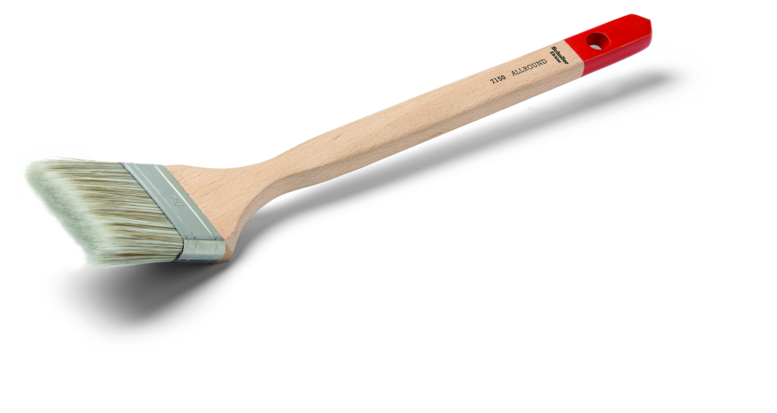 Fassadenstreicher