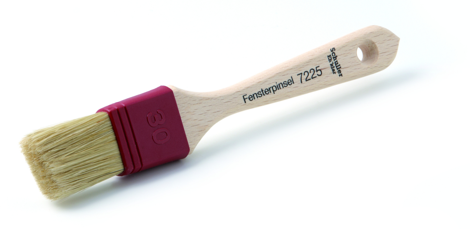 Fensterpinsel