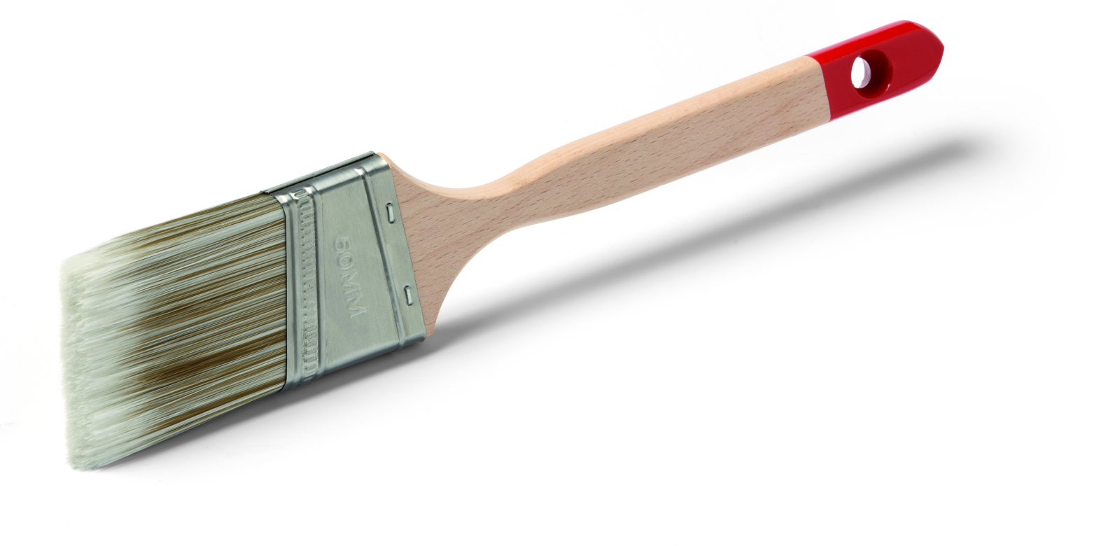 Fensterpinsel