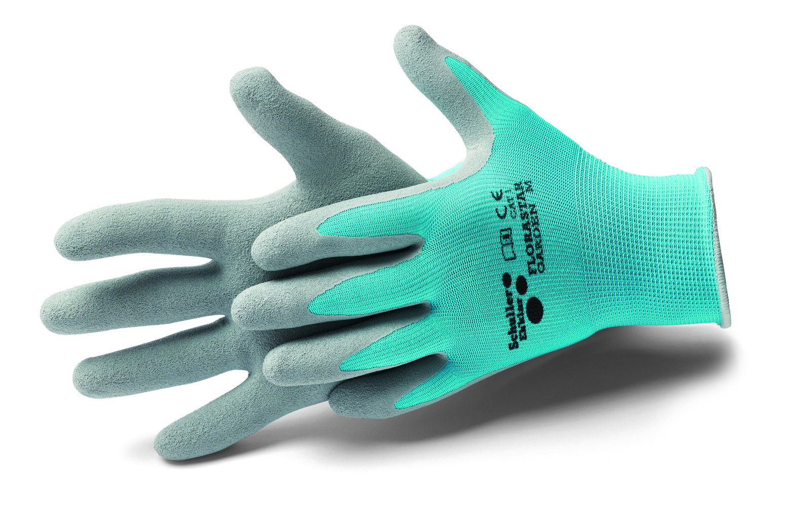 Gartenhandschuh