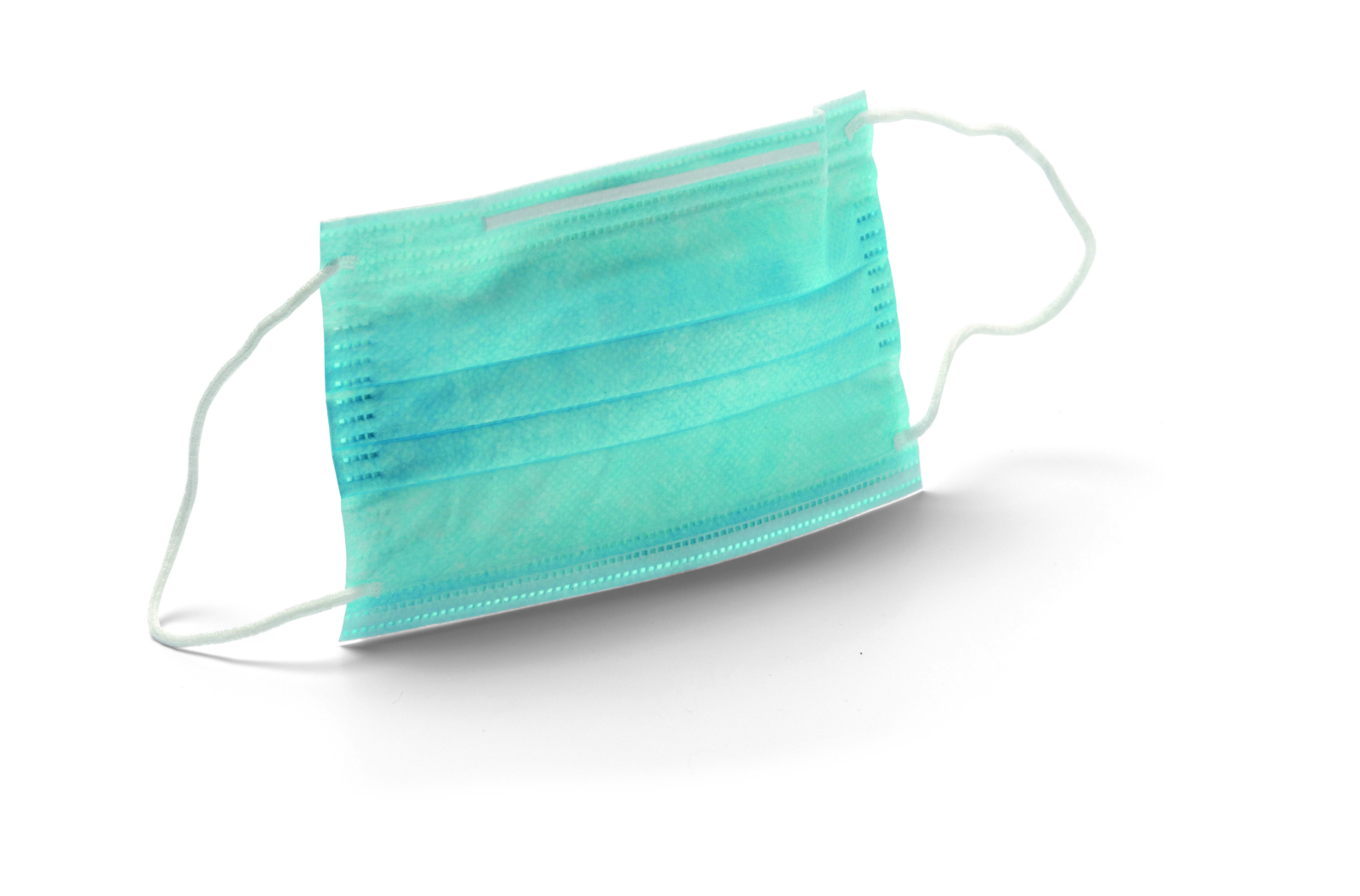 Hygienemaske