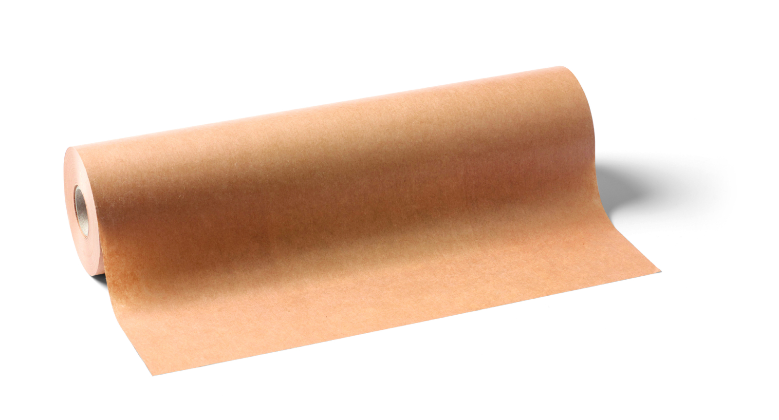 Abdeckpapier