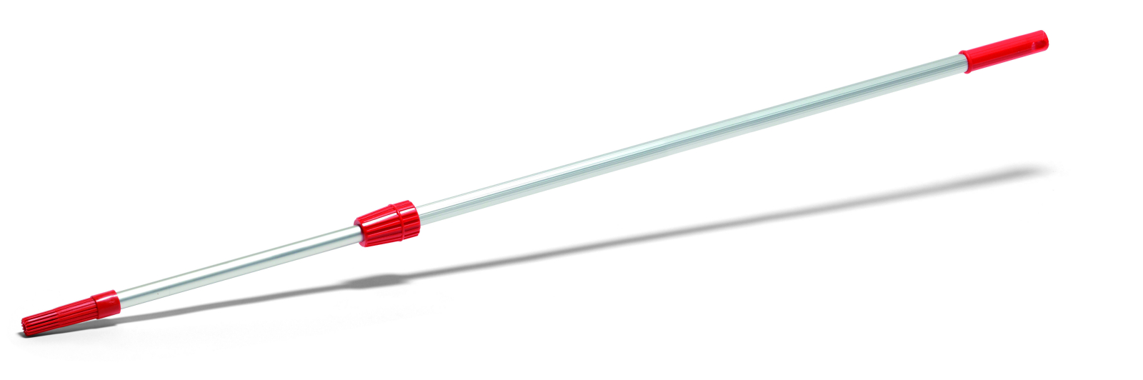 Verlängerungsstange