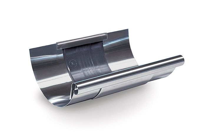 Rinnendila halbrund Typ A